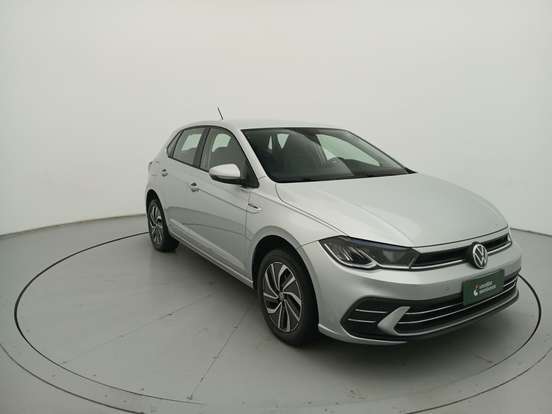 VOLKSWAGEN-POLO-2025
