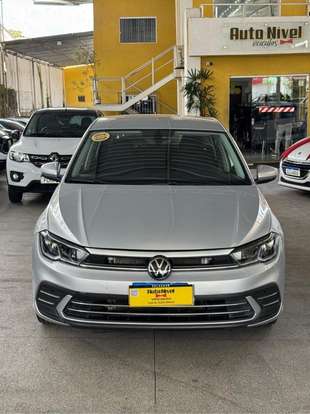 VOLKSWAGEN-POLO-2024