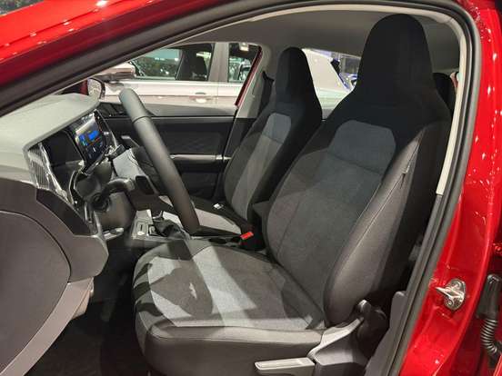 VOLKSWAGEN-POLO-2026
