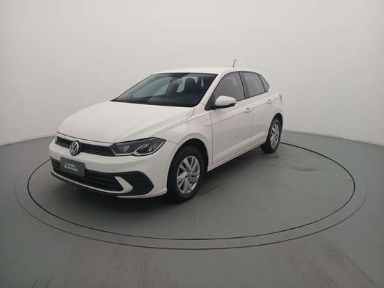 VOLKSWAGEN-POLO-2023