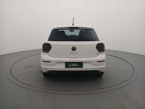 VOLKSWAGEN-POLO-2023