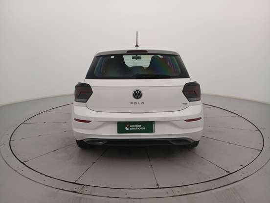 VOLKSWAGEN-POLO-2023