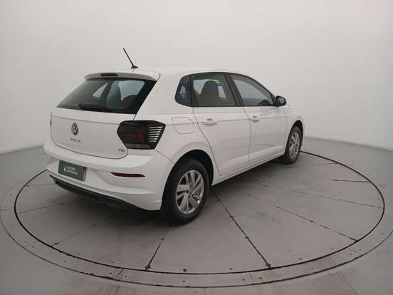 VOLKSWAGEN-POLO-2023