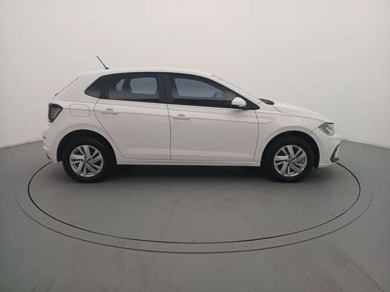 VOLKSWAGEN-POLO-2023