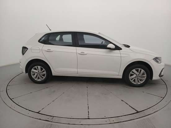 VOLKSWAGEN-POLO-2023