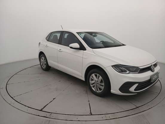 VOLKSWAGEN-POLO-2023