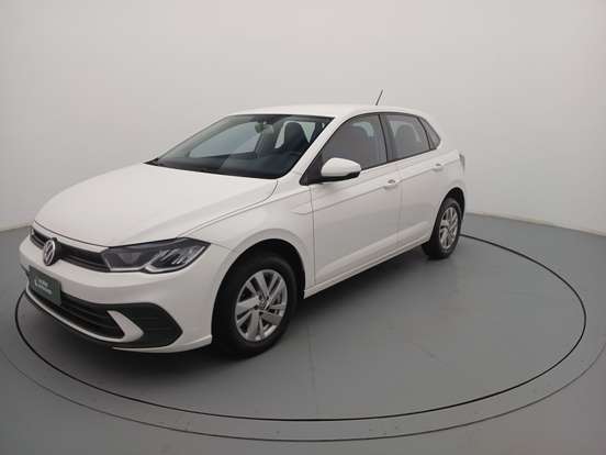 VOLKSWAGEN-POLO-2023