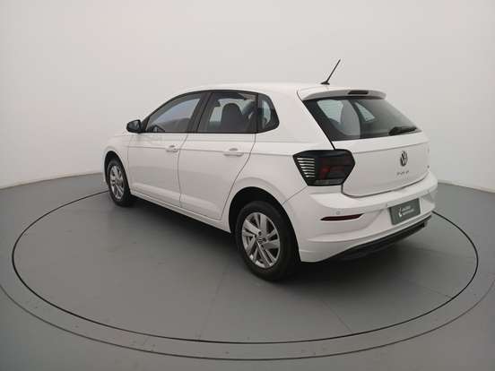 VOLKSWAGEN-POLO-2023