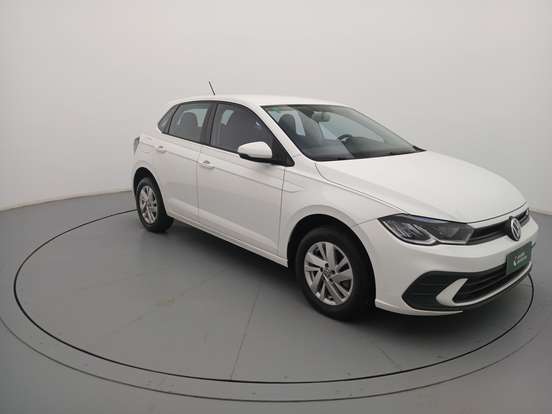 VOLKSWAGEN-POLO-2023
