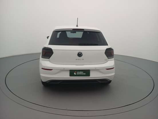 VOLKSWAGEN-POLO-1.0 MPI MANUAL VOLKSWAGEN-POLO-2023