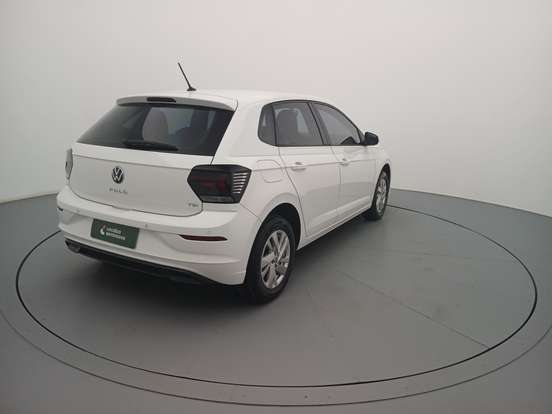 VOLKSWAGEN-POLO-2023