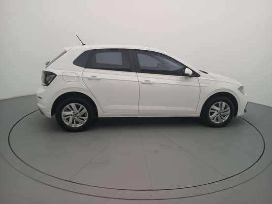 VOLKSWAGEN-POLO-2023