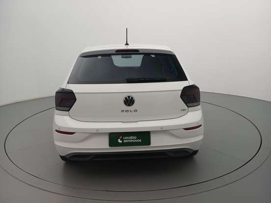 VOLKSWAGEN-POLO-2023