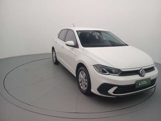 VOLKSWAGEN-POLO-2023
