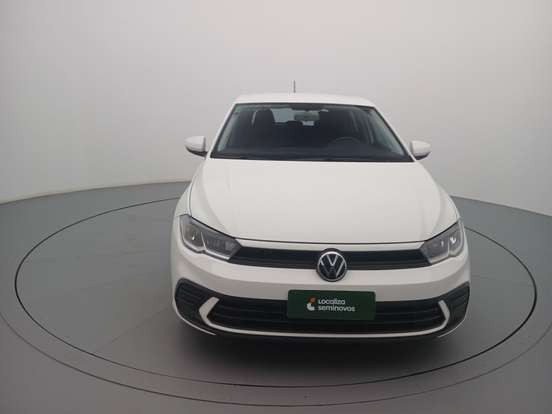 VOLKSWAGEN-POLO-2023