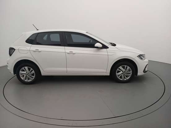 VOLKSWAGEN-POLO-2023