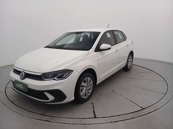 VOLKSWAGEN-POLO-2024