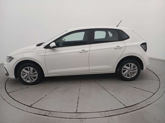 VOLKSWAGEN-POLO-1.0 MPI MANUAL VOLKSWAGEN-POLO-2024