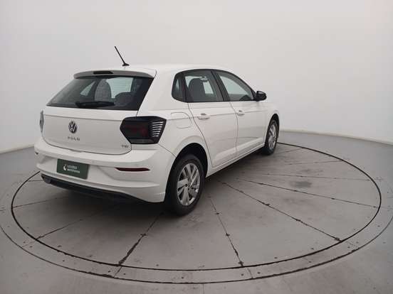 VOLKSWAGEN-POLO-2024