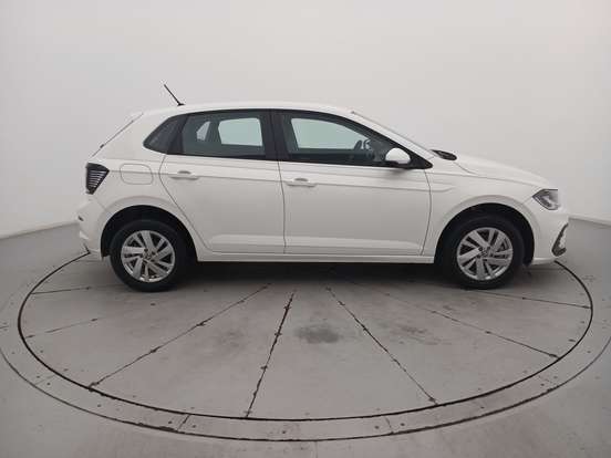 VOLKSWAGEN-POLO-2024