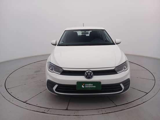 VOLKSWAGEN-POLO-2024