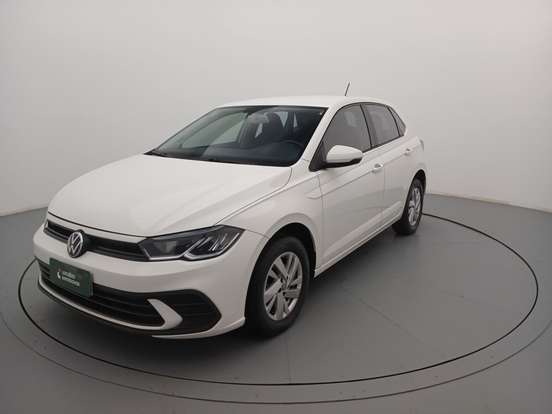 VOLKSWAGEN-POLO-2023