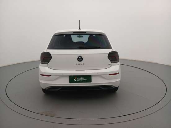 VOLKSWAGEN-POLO-2023