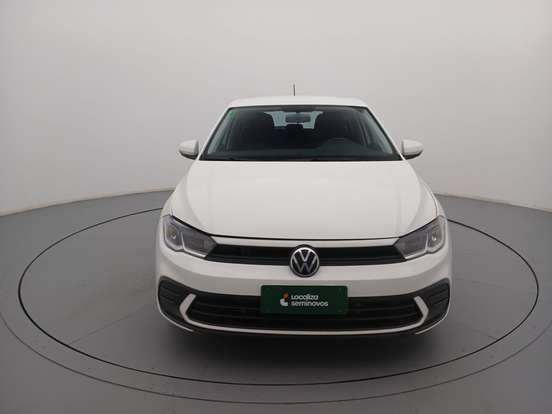 VOLKSWAGEN-POLO-2023