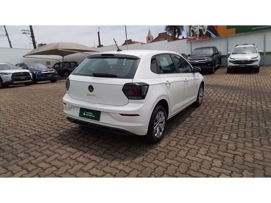 VOLKSWAGEN-POLO-1.0 MPI MANUAL VOLKSWAGEN-POLO-2024