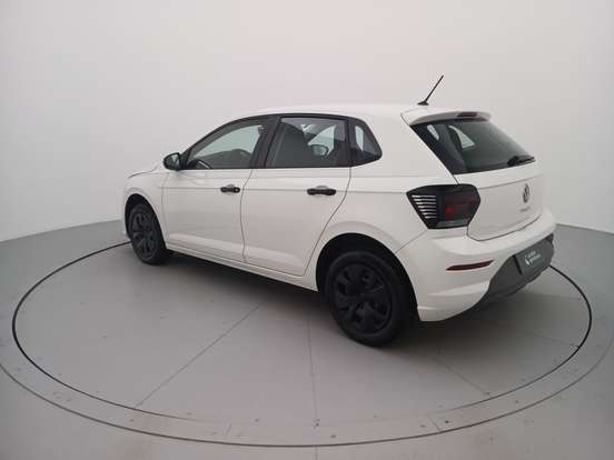 VOLKSWAGEN-POLO-2023
