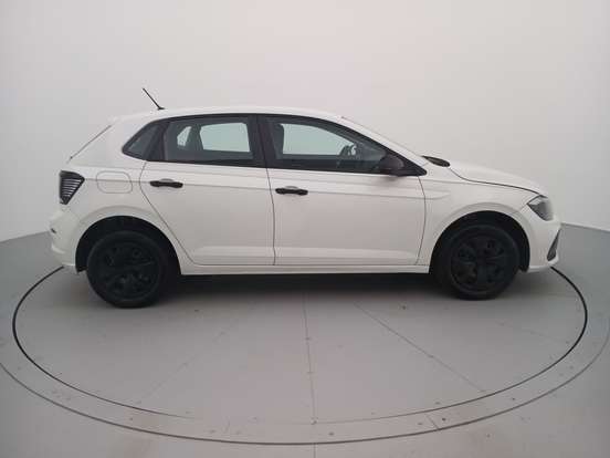 VOLKSWAGEN-POLO-2023