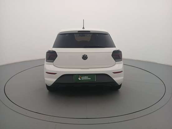 VOLKSWAGEN-POLO-2023