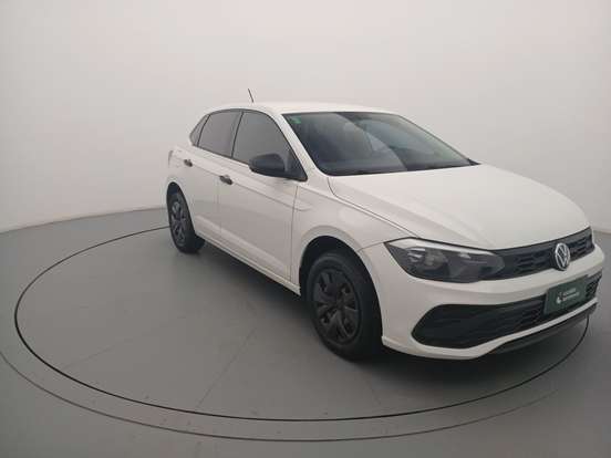 VOLKSWAGEN-POLO-2023