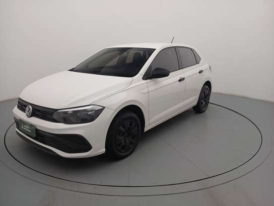 VOLKSWAGEN-POLO-2023
