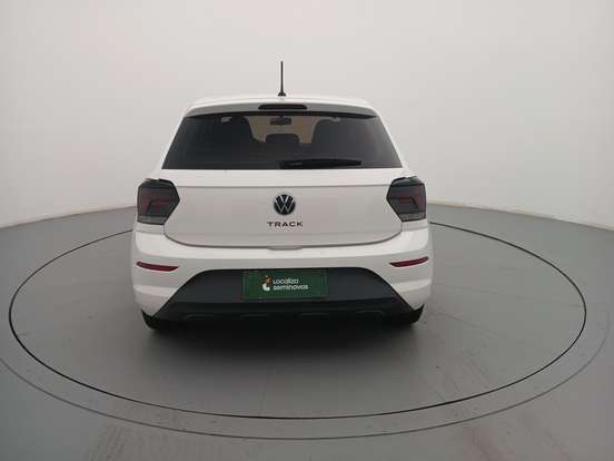 VOLKSWAGEN-POLO-2023