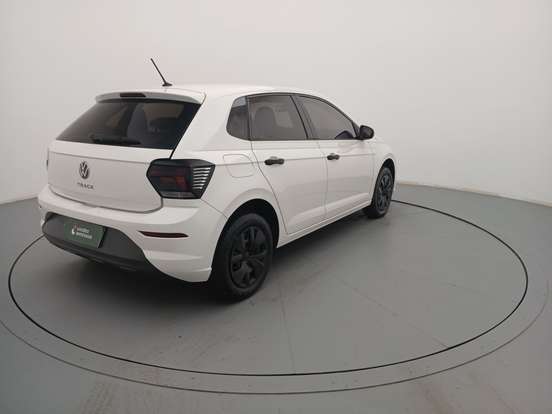 VOLKSWAGEN-POLO-2023
