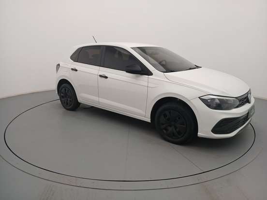 VOLKSWAGEN-POLO-2023