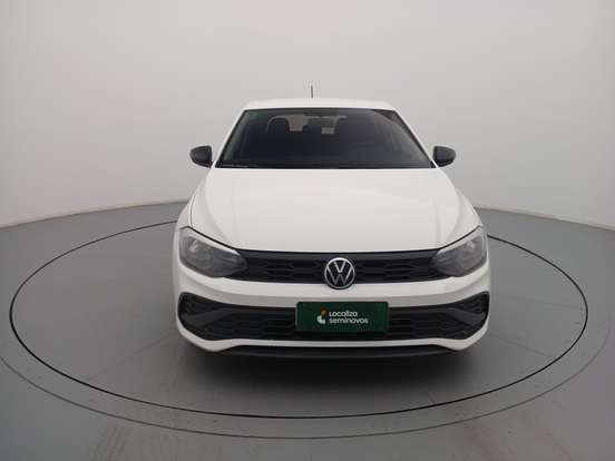 VOLKSWAGEN-POLO-2023