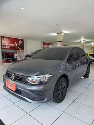 VOLKSWAGEN-POLO-2023