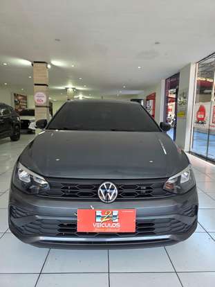 VOLKSWAGEN-POLO-2023