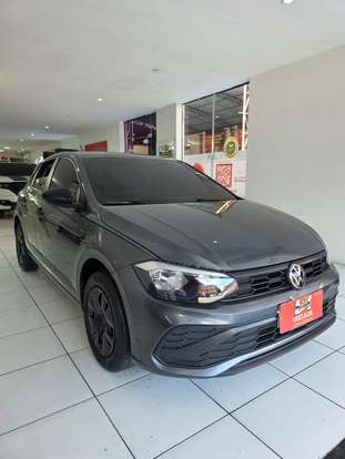 VOLKSWAGEN-POLO-2023