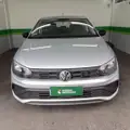 VOLKSWAGEN POLO 1.0 MPI TRACK MANUAL VOLKSWAGEN POLO 1.0 MPI TRACK MANUAL