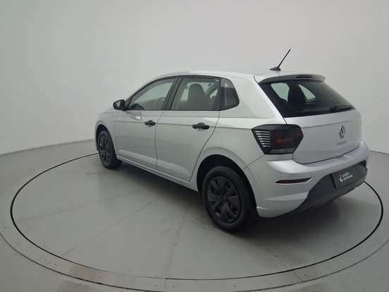 VOLKSWAGEN-POLO-2025