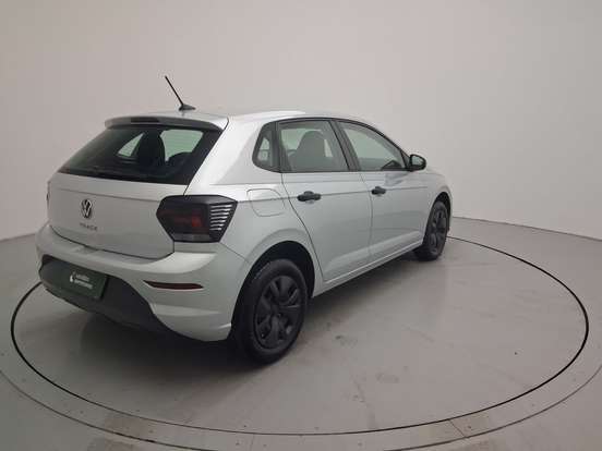 VOLKSWAGEN-POLO-2025