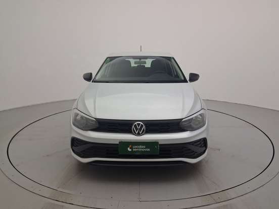 VOLKSWAGEN-POLO-2025