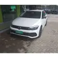 VOLKSWAGEN POLO 1.0 MPI TRACK MANUAL VOLKSWAGEN POLO 1.0 MPI TRACK MANUAL