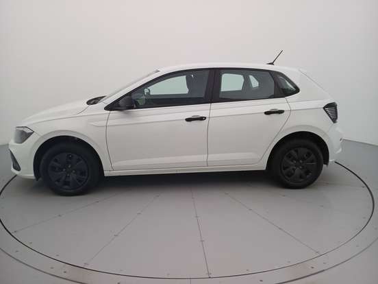 VOLKSWAGEN-POLO-2025