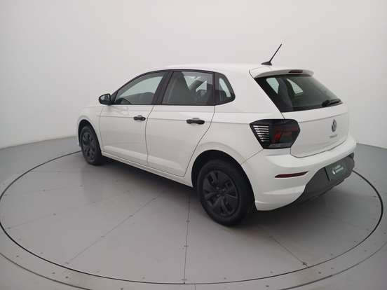 VOLKSWAGEN-POLO-2025