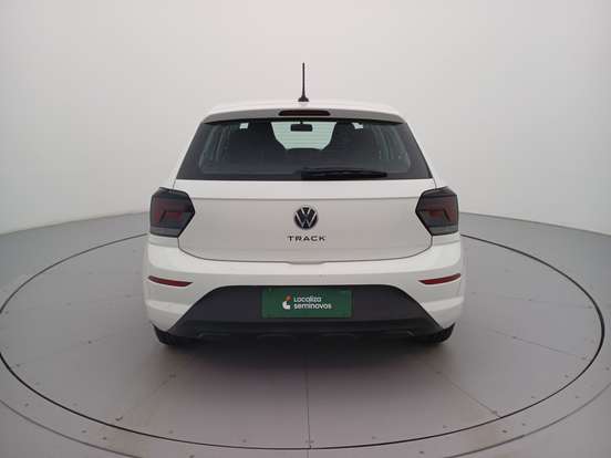 VOLKSWAGEN-POLO-2025