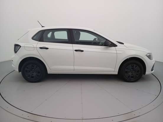 VOLKSWAGEN-POLO-2025
